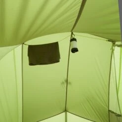 VAUDE LIZARD SEAMLESS 1-2P - Einpersonenzelt 34 VAUDE LIZARD SEAMLESS 1-2P - Einpersonenzelt -Primus Verkäufe 5637736447 ae power lizard seamless 12p cress green vaude 24