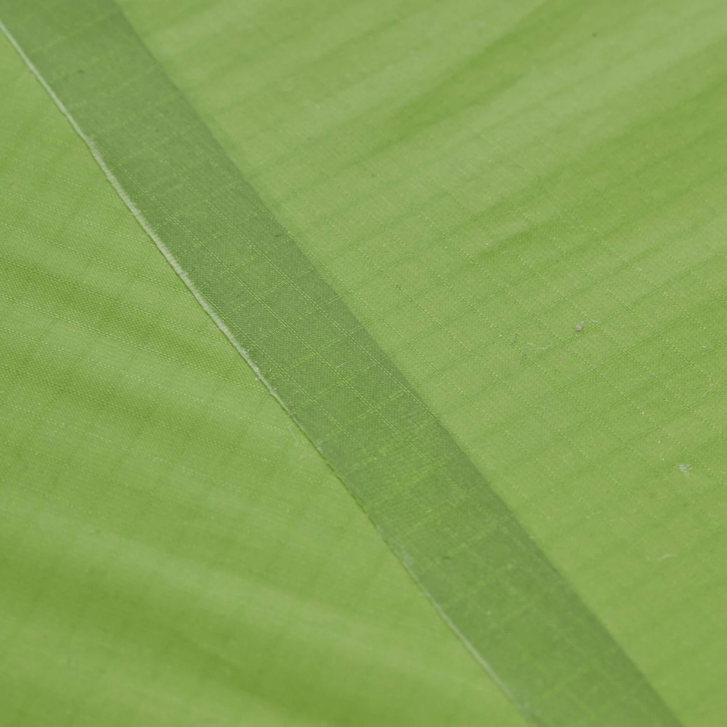 VAUDE LIZARD SEAMLESS 1-2P - Einpersonenzelt 18 VAUDE LIZARD SEAMLESS 1-2P - Einpersonenzelt – Bild 16