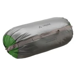 VAUDE LIZARD SEAMLESS 1-2P - Einpersonenzelt 36 VAUDE LIZARD SEAMLESS 1-2P - Einpersonenzelt -Primus Verkäufe 5637736447 ag power lizard seamless 12p cress green vaude 24