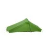 VAUDE LIZARD SEAMLESS 1-2P - Einpersonenzelt -Primus Verkäufe 5637736447 r power lizard seamless 12p cress green vaude 24