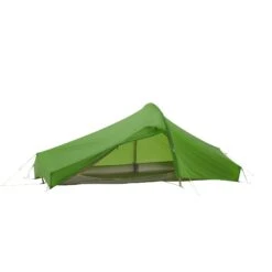 VAUDE LIZARD SEAMLESS 1-2P - Einpersonenzelt 22 VAUDE LIZARD SEAMLESS 1-2P - Einpersonenzelt -Primus Verkäufe 5637736447 s power lizard seamless 12p cress green vaude 24