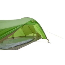 VAUDE LIZARD SEAMLESS 1-2P - Einpersonenzelt 25 VAUDE LIZARD SEAMLESS 1-2P - Einpersonenzelt -Primus Verkäufe 5637736447 v power lizard seamless 12p cress green vaude 24