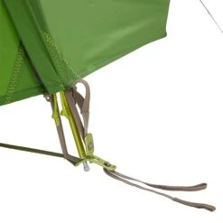 VAUDE LIZARD SEAMLESS 1-2P - Einpersonenzelt 28 VAUDE LIZARD SEAMLESS 1-2P - Einpersonenzelt -Primus Verkäufe 5637736447 y power lizard seamless 12p cress green vaude 24