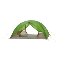 VAUDE SPACE SEAMLESS 2-3P - Kuppelzelt -Primus Verkäufe 5637736449 dvmemtm space seamless 23p cress green vaude 24