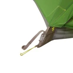 VAUDE SPACE SEAMLESS 2-3P - Kuppelzelt -Primus Verkäufe 5637736449 dvmemtw space seamless 23p cress green vaude 24