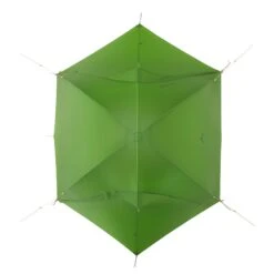 VAUDE SPACE SEAMLESS 2-3P - Kuppelzelt -Primus Verkäufe 5637736449 dvmemty space seamless 23p cress green vaude 24