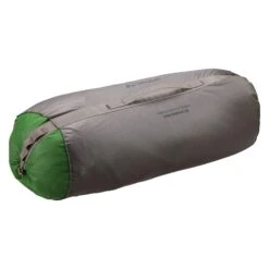 VAUDE SPACE SEAMLESS 2-3P - Kuppelzelt -Primus Verkäufe 5637736449 dvmemua space seamless 23p cress green vaude 24