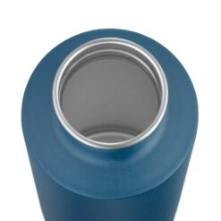 Esbit SCULPTOR EDELSTAHL TRINKFLASCHE, 750ML 8 Esbit SCULPTOR EDELSTAHL TRINKFLASCHE, 750ML -Primus Verkäufe 5637739330 c sculptor edelstahl trinkflasche esbit 24