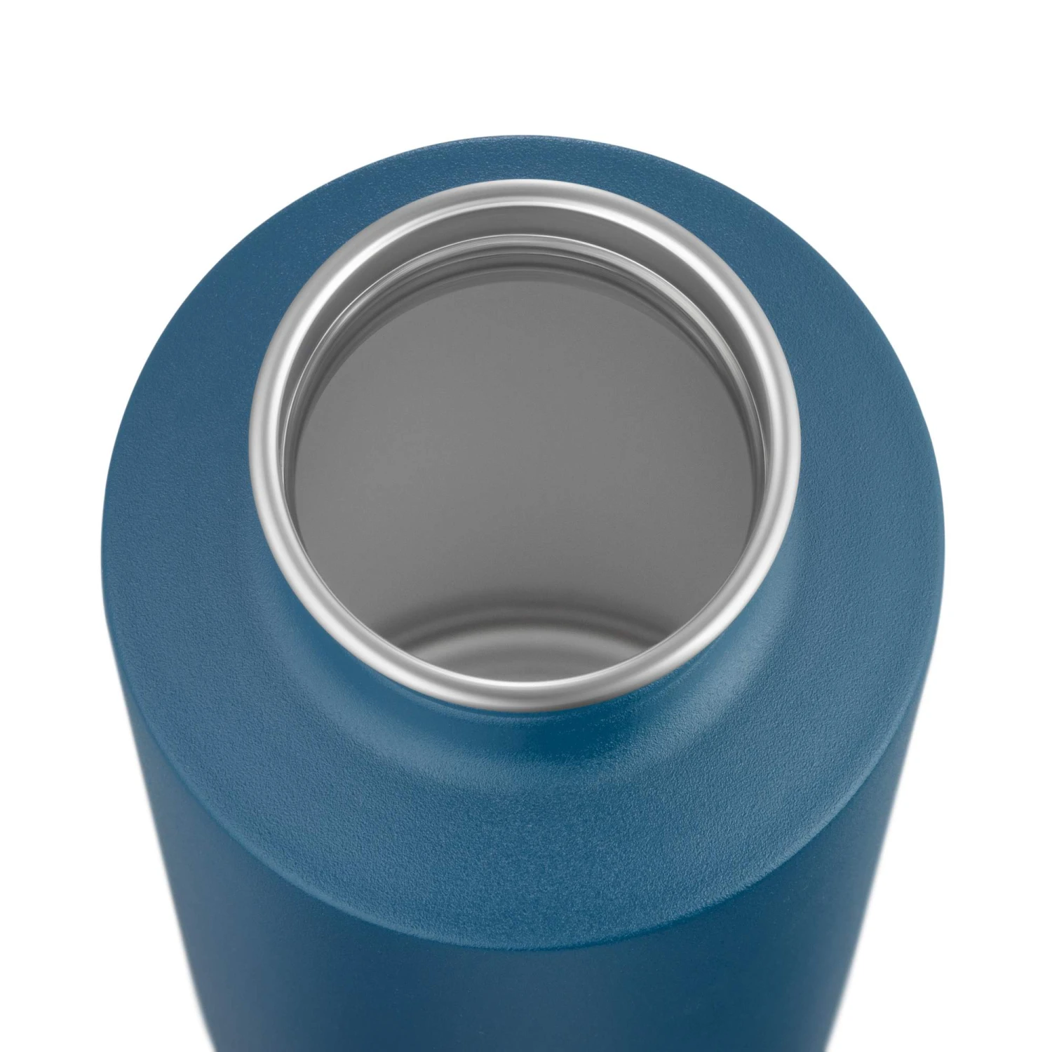 Esbit SCULPTOR EDELSTAHL TRINKFLASCHE, 750ML 5 Esbit SCULPTOR EDELSTAHL TRINKFLASCHE, 750ML – Bild 3