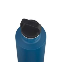 Esbit SCULPTOR EDELSTAHL TRINKFLASCHE, 750ML 9 Esbit SCULPTOR EDELSTAHL TRINKFLASCHE, 750ML -Primus Verkäufe 5637739330 d sculptor edelstahl trinkflasche esbit 24