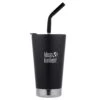 Klean Kanteen TUMBLER, 473 ML - Thermobecher -Primus Verkäufe 5637755326 a 473ml 16oz kanteentumbler visb klean kanteen 24