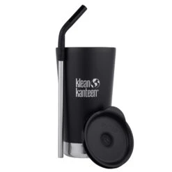 Klean Kanteen TUMBLER, 473 ML - Thermobecher -Primus Verkäufe 5637755326 b 473ml 16oz kanteentumbler visb klean kanteen 24