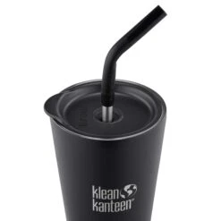 Klean Kanteen TUMBLER, 473 ML - Thermobecher -Primus Verkäufe 5637755326 c 473ml 16oz kanteentumbler visb klean kanteen 24