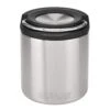 Klean Kanteen TKCANISTER, 236 ML - Thermobehälter 1 Klean Kanteen TKCANISTER, 236 ML - Thermobehälter -Primus Verkäufe 5637755336 a tkcanister vi klean kanteen 24