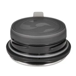 Klean Kanteen TKCANISTER, 236 ML - Thermobehälter 11 Klean Kanteen TKCANISTER, 236 ML - Thermobehälter -Primus Verkäufe 5637755336 d tkcanister vi klean kanteen 24