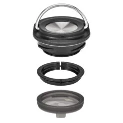 Klean Kanteen TKCANISTER, 236 ML - Thermobehälter 12 Klean Kanteen TKCANISTER, 236 ML - Thermobehälter -Primus Verkäufe 5637755336 e tkcanister vi klean kanteen 24