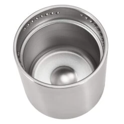 Klean Kanteen TKCANISTER, 236 ML - Thermobehälter 13 Klean Kanteen TKCANISTER, 236 ML - Thermobehälter -Primus Verkäufe 5637755336 f tkcanister vi klean kanteen 24