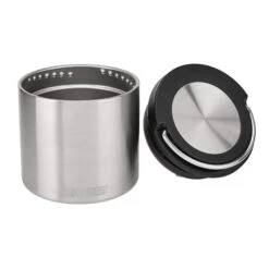 Klean Kanteen TKCANISTER, 473 ML - Thermobehälter -Primus Verkäufe 5637755338 c tkcanister vi klean kanteen 24