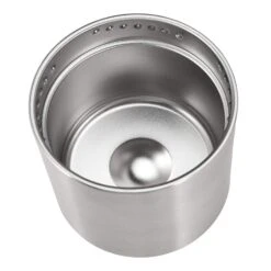 Klean Kanteen TKCANISTER, 473 ML - Thermobehälter -Primus Verkäufe 5637755338 f tkcanister vi klean kanteen 24