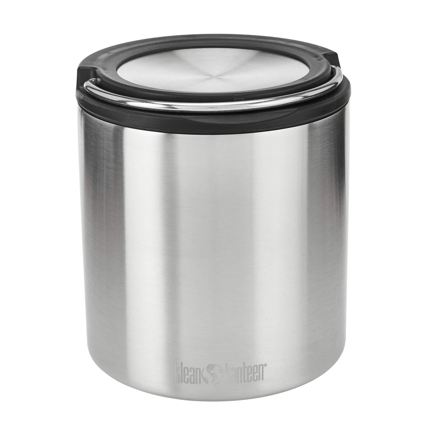Klean Kanteen TKCANISTER, 946 ML - Thermobehälter 3 Klean Kanteen TKCANISTER, 946 ML - Thermobehälter
