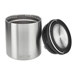 Klean Kanteen TKCANISTER, 946 ML - Thermobehälter 10 Klean Kanteen TKCANISTER, 946 ML - Thermobehälter -Primus Verkäufe 5637755340 c tkcanister vi klean kanteen 24