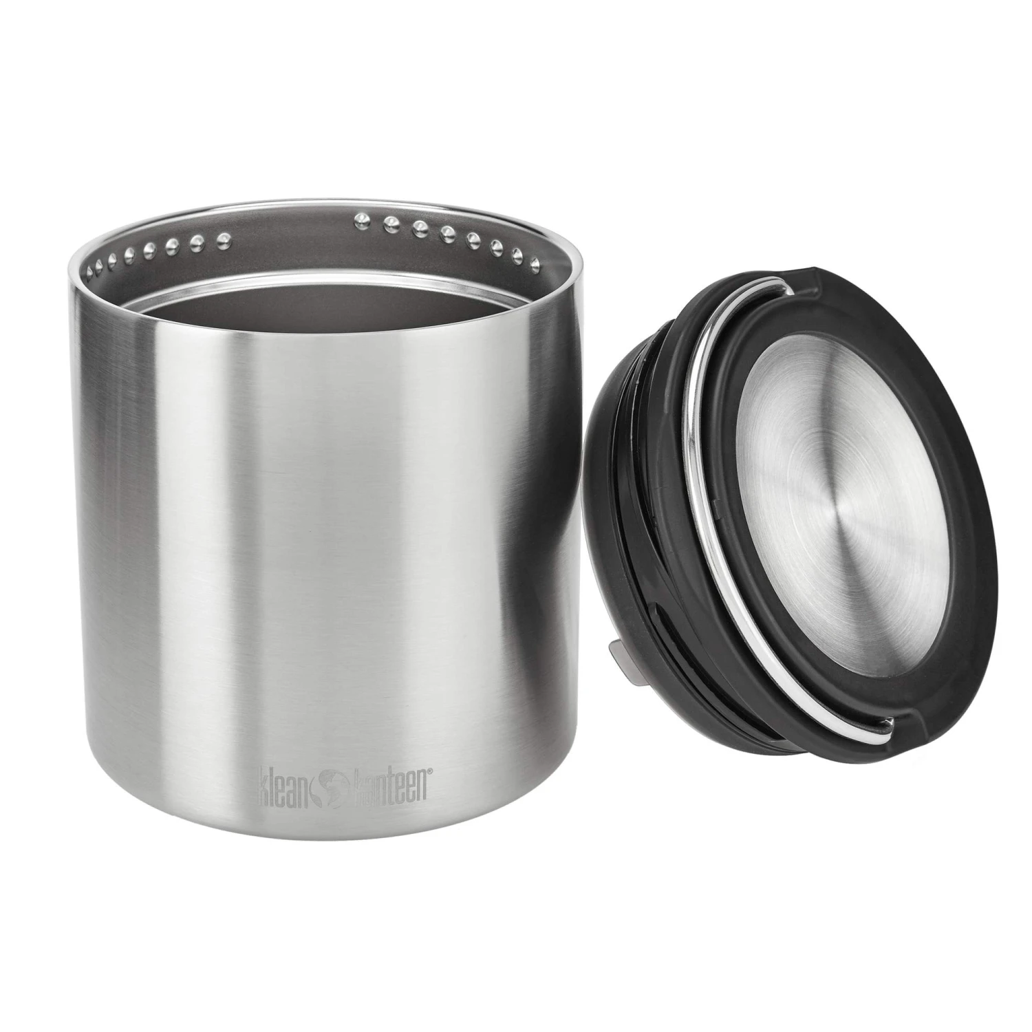 Klean Kanteen TKCANISTER, 946 ML - Thermobehälter 5 Klean Kanteen TKCANISTER, 946 ML - Thermobehälter – Bild 3