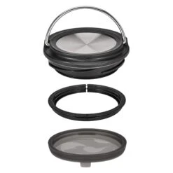 Klean Kanteen TKCANISTER, 946 ML - Thermobehälter 12 Klean Kanteen TKCANISTER, 946 ML - Thermobehälter -Primus Verkäufe 5637755340 e tkcanister vi klean kanteen 24