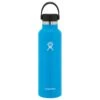 Hydro Flask 21 OZ STANDARD FLEX CAP - Trinkflasche 1 Hydro Flask 21 OZ STANDARD FLEX CAP - Trinkflasche -Primus Verkäufe 5637783684 a 21 oz standard flex cap hydro flask 24