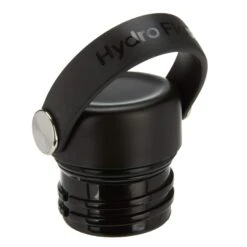 Hydro Flask 21 OZ STANDARD FLEX CAP - Trinkflasche 7 Hydro Flask 21 OZ STANDARD FLEX CAP - Trinkflasche -Primus Verkäufe 5637783684 c 21 oz standard flex cap hydro flask 24