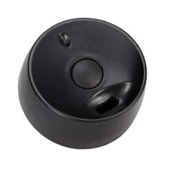 Primus COMMUTER MUG 0.3 DEEP BLUE - Becher 10 Primus COMMUTER MUG 0.3 DEEP BLUE - Becher -Primus Verkäufe 5637809108 d commuter mug 03 deep blue primus 24