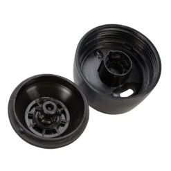 Primus COMMUTER MUG 0.3 DEEP BLUE - Becher 11 Primus COMMUTER MUG 0.3 DEEP BLUE - Becher -Primus Verkäufe 5637809108 e commuter mug 03 deep blue primus 24