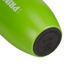 Primus COMMUTER MUG 0.3 LEAF GREEN - Becher 9 Primus COMMUTER MUG 0.3 LEAF GREEN - Becher -Primus Verkäufe 5637809110 c commuter mug 03 leaf green primus 24