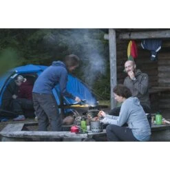 Primus TRAILBOTTLE 0.8L VACUUM BLACK - Trinkflasche 11 Primus TRAILBOTTLE 0.8L VACUUM BLACK - Trinkflasche -Primus Verkäufe 5637809134 b trailbottle 08l vacuum black primus 24