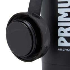 Primus TRAILBOTTLE 0.8L VACUUM BLACK - Trinkflasche 9 Primus TRAILBOTTLE 0.8L VACUUM BLACK - Trinkflasche -Primus Verkäufe 5637809134 e trailbottle 08l vacuum black primus 24