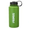 Primus TRAILBOTTLE 0.8L VACUUM MOSS - Trinkflasche 1 Primus TRAILBOTTLE 0.8L VACUUM MOSS - Trinkflasche -Primus Verkäufe 5637809138 c trailbottle 08l vacuum moss primus 24
