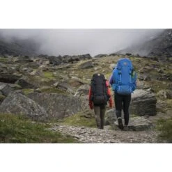 Primus TRAILBOTTLE 0.8L VACUUM RED - Trinkflasche -Primus Verkäufe 5637809140 c trailbottle 08l vacuum red primus 24