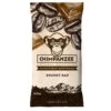 Chimpanzee ENERGYBAR CHOCOLATE ESPRESSO - Müsliriegel -Primus Verkäufe 5637819599 a energy bar chocolate espresso chimpanzee 24