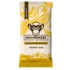 Chimpanzee ENERGYBAR BANANA & CHOCOLATE - Müsliriegel 2 Chimpanzee ENERGYBAR BANANA & CHOCOLATE - Müsliriegel -Primus Verkäufe 5637819601 a energy bar banana chocolate chimpanzee 24