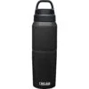 Camelbak TRINKFLASCHE MULTIBEV SST VACUUM STAINLESS - Trinkflasche 1 Camelbak TRINKFLASCHE MULTIBEV SST VACUUM STAINLESS - Trinkflasche -Primus Verkäufe 5637824381 a trinkflasche multibev sst vacuum stainless camelbak 24