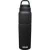 Camelbak TRINKFLASCHE MULTIBEV SST VACUUM STAINLESS - Trinkflasche -Primus Verkäufe 5637824384 a trinkflasche multibev sst vacuum stainless camelbak 24