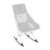 Helinox ROCKING FOOT FOR CHAIR TWO 2 Helinox ROCKING FOOT FOR CHAIR TWO -Primus Verkäufe 5637827301 a rocking foot two helinox 24