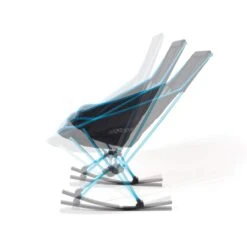 Helinox ROCKING FOOT FOR CHAIR TWO -Primus Verkäufe 5637827301 c rocking foot two helinox 24