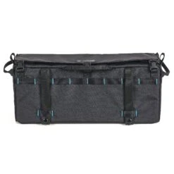 Titelseite -Primus Verkäufe 5637827316 b storage box m helinox 24