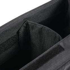 Helinox STORAGE BOX M - Ausrüstungsbox -Primus Verkäufe 5637827316 e storage box m helinox 24