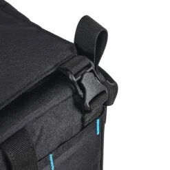 Helinox STORAGE BOX M - Ausrüstungsbox -Primus Verkäufe 5637827316 h storage box m helinox 24