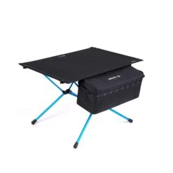 Helinox STORAGE BOX M - Ausrüstungsbox -Primus Verkäufe 5637827316 j storage box m helinox 24