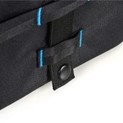 Helinox STORAGE BOX S - Ausrüstungsbox -Primus Verkäufe 5637827318 d storage box s helinox 24