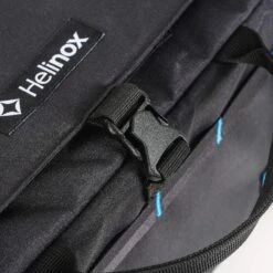 Helinox STORAGE BOX S - Ausrüstungsbox -Primus Verkäufe 5637827318 e storage box s helinox 24