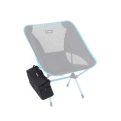 Helinox STORAGE BOX S - Ausrüstungsbox -Primus Verkäufe 5637827318 f storage box s helinox 24