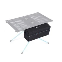 Helinox STORAGE BOX S - Ausrüstungsbox -Primus Verkäufe 5637827318 g storage box s helinox 24